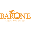 barone100-100
