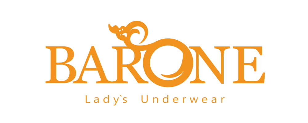 baron2-01 baron2-01