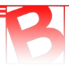 tbn-logo
